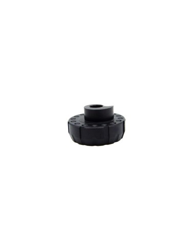 Power adjuster Impact M4