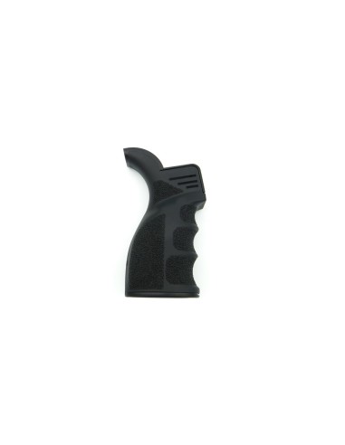 Empuñadura Impact M4