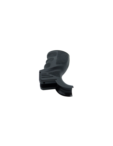 Grip Impact M4