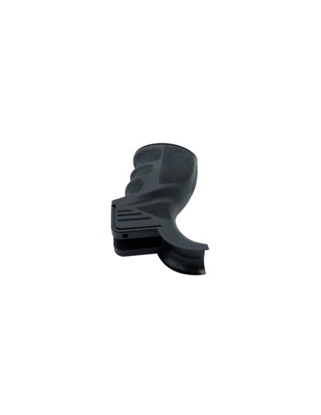 Grip Impact M4