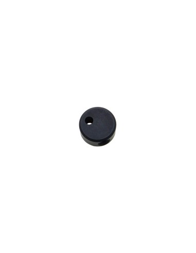 Base de gatillo oreja M4