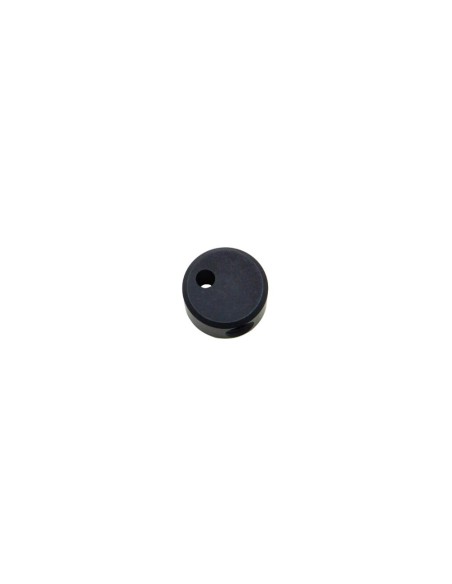 Base de gatillo oreja M4