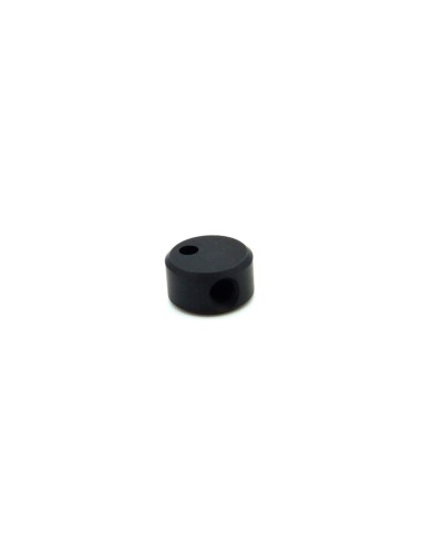 Base de gatillo oreja M4