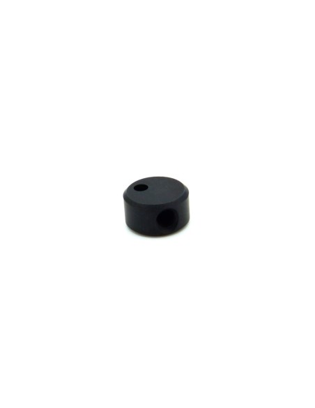 Base de gatillo oreja M4