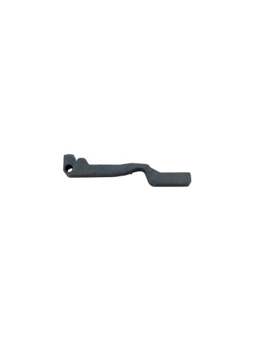 Trigger Wheel Arm Impact M4