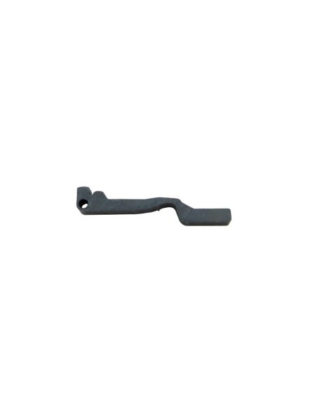 Trigger Wheel Arm Impact M4