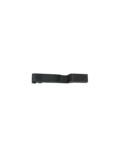 Brazo de rueda del gatillo M4