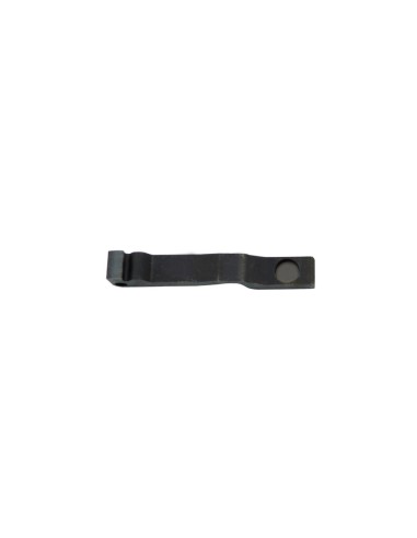 Trigger Wheel Arm Impact M4