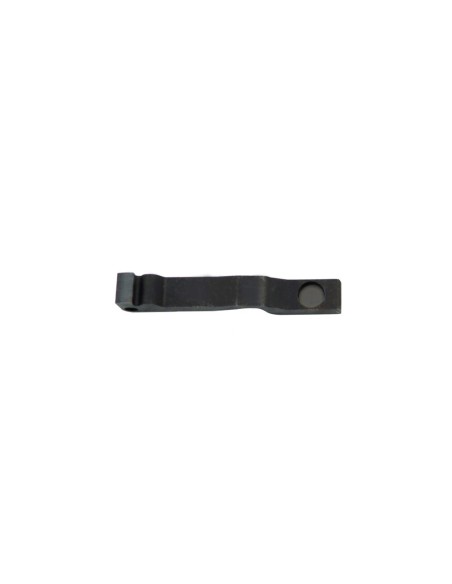 Trigger Wheel Arm Impact M4