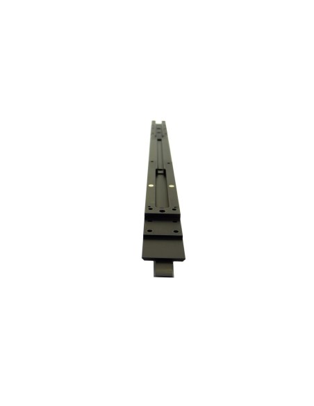 Guiding plate Impact M4 with magnet