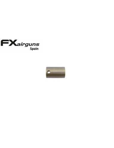 Liner Lock Dynamic .35