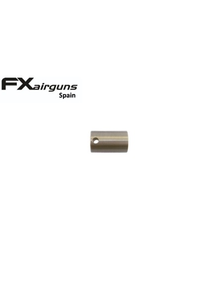 Liner Lock Dynamic .35