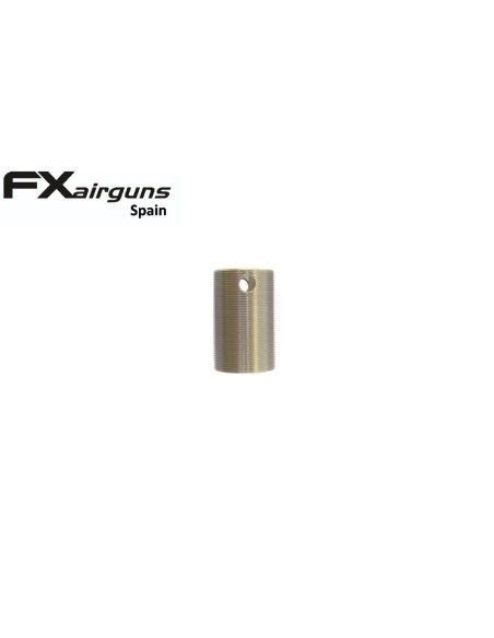 Liner Lock Dynamic .35