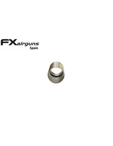 Liner Lock Dynamic .35