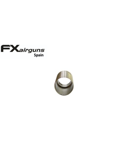 Liner Lock Dynamic .35
