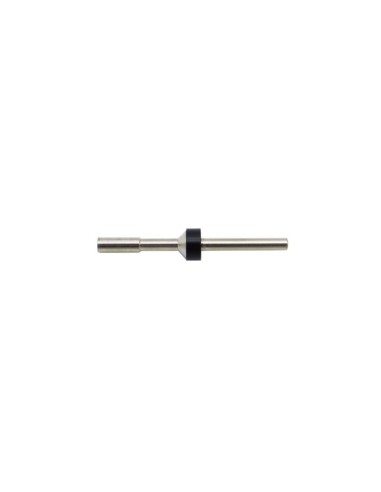 Valve Pin DRS 500 600 Complete.
