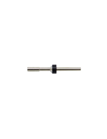 Valvula DRS 500 600 Completa