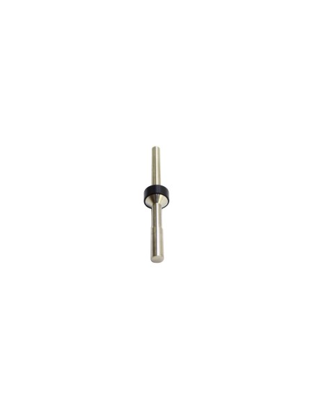 Valvula DRS 500 600 Completa