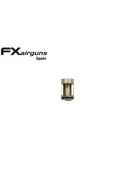 Asiento valvula DRS 500 600