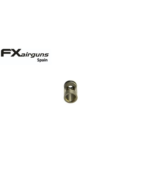 Asiento valvula DRS 500 600
