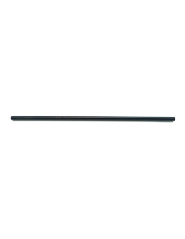 Tube 14x1x550mm Dynamics .35