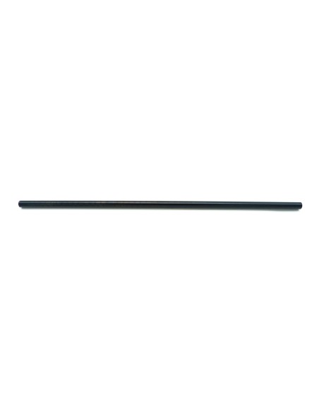 Tube 14x1x550mm Dynamics .35