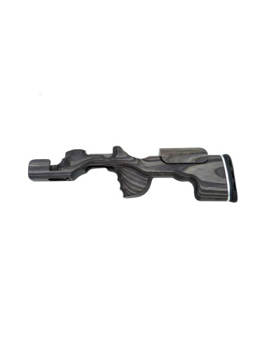 Stock King GRS Nordic Wolf.