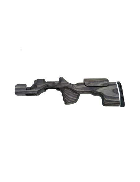 Culata King GRS Nordic Wolf