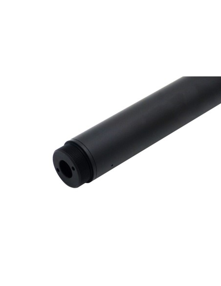 Macro XL Plenum Panthera