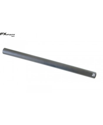Tubo 34x475 (.25.30) aire