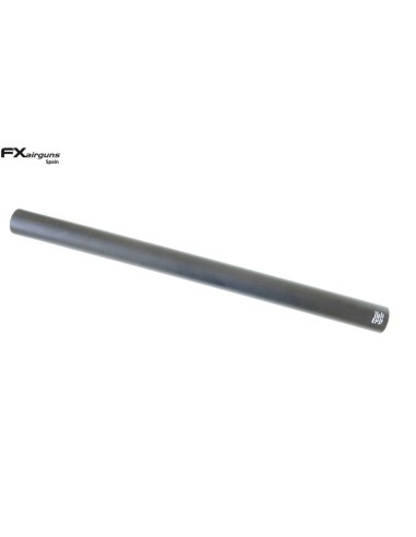 Tubo 34x475 (.25.30) aire