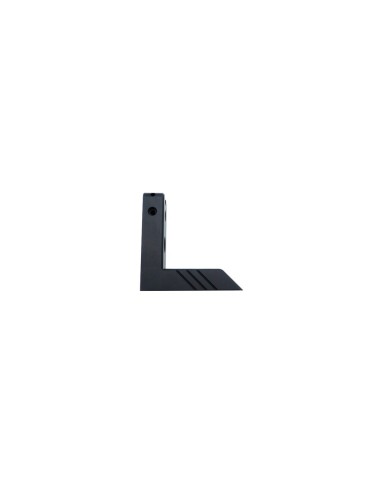 Recoilpad L-Mount Dynamic