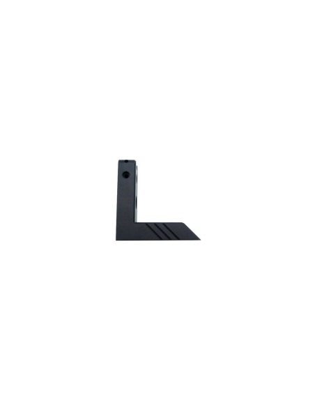 Recoilpad L-Mount Dynamic