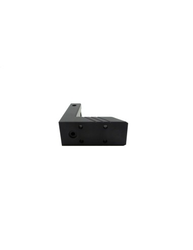 Recoilpad L-Mount Dynamic