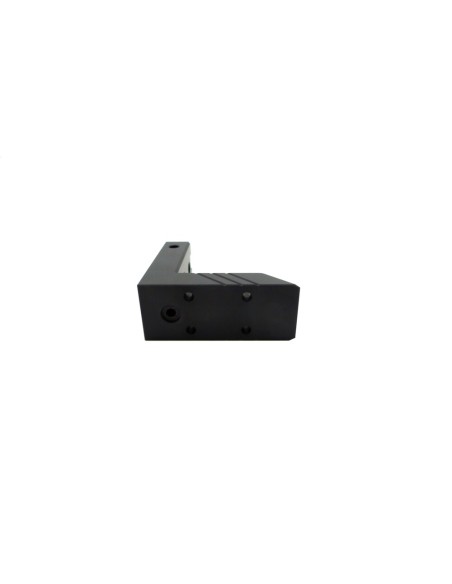 Recoilpad L-Mount Dynamic