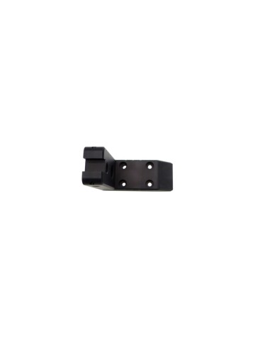 Recoilpad L-Mount Dynamic