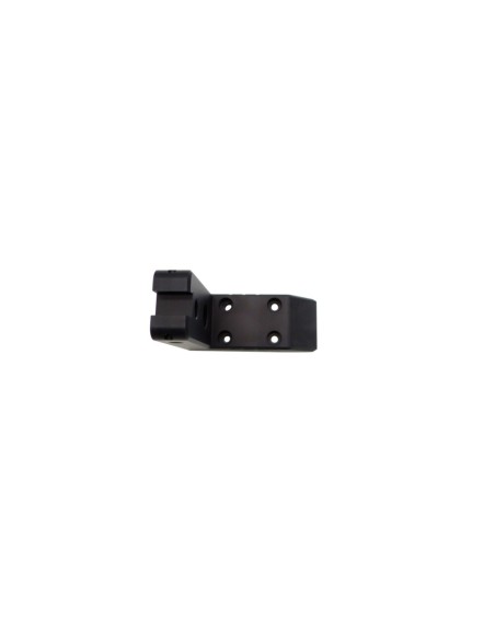 Recoilpad L-Mount Dynamic