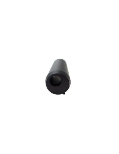 Camara del Plenum Impact