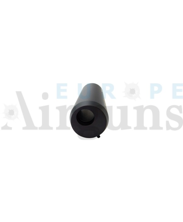 Valvetube Power Plenum Impact. 750