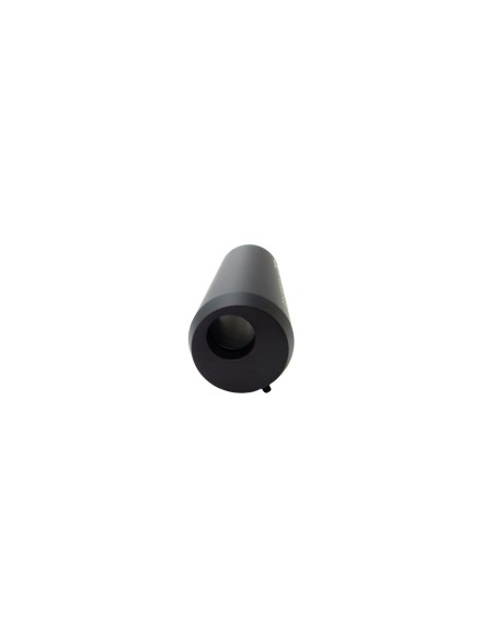 Camara del Plenum Impact