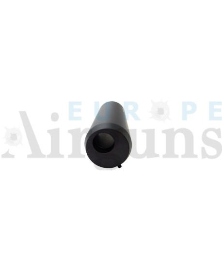 Valvetube Power Plenum Impact. 750