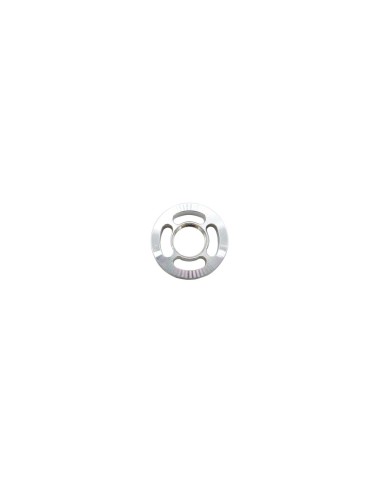 Centrador forro Dynamic .35