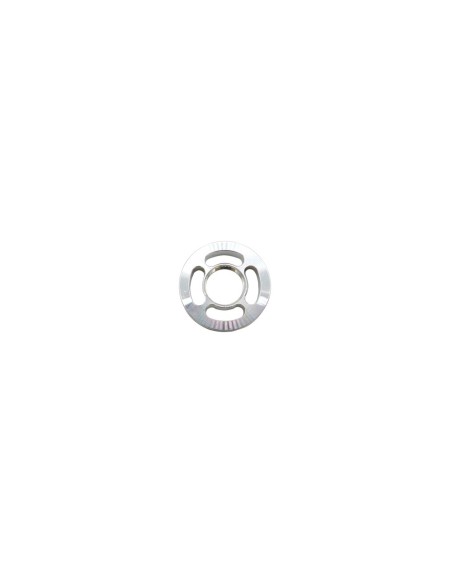 Centrador forro Dynamic .35
