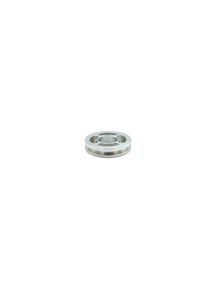 Shroud Bushing with airvents Dynamic.35