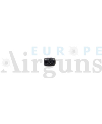 FX11200 Safety Knob EuropeAirguns Official Store PCP