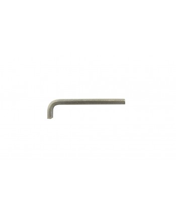Safety lever 27,5mm