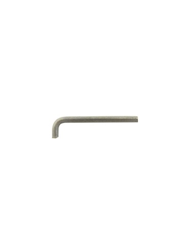 Safety lever 27.5mm