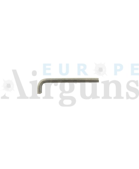 27.5mm Safety Cam FX11625 EuropeAirguns Official Store PCP