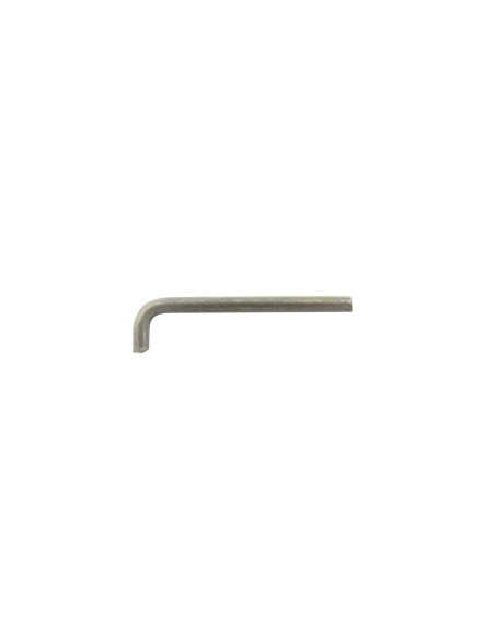 Safety lever 27.5mm