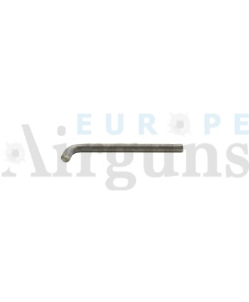 Leva de Seguridad 27.5mm FX11625 EuropeAirguns Official Store PCP 2